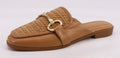 MOCASIN MILANO
