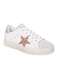 TENIS ESTRELLA GG