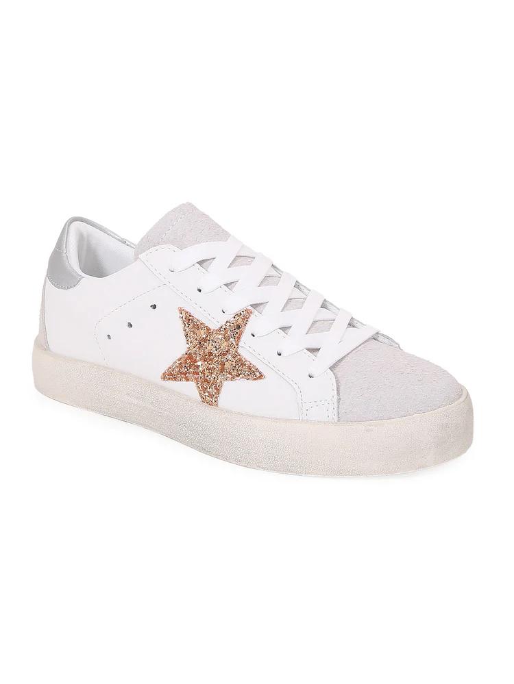 TENIS ESTRELLA GG